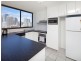 49/39 Broadbeach Blvd, Broadbeach QLD 4218