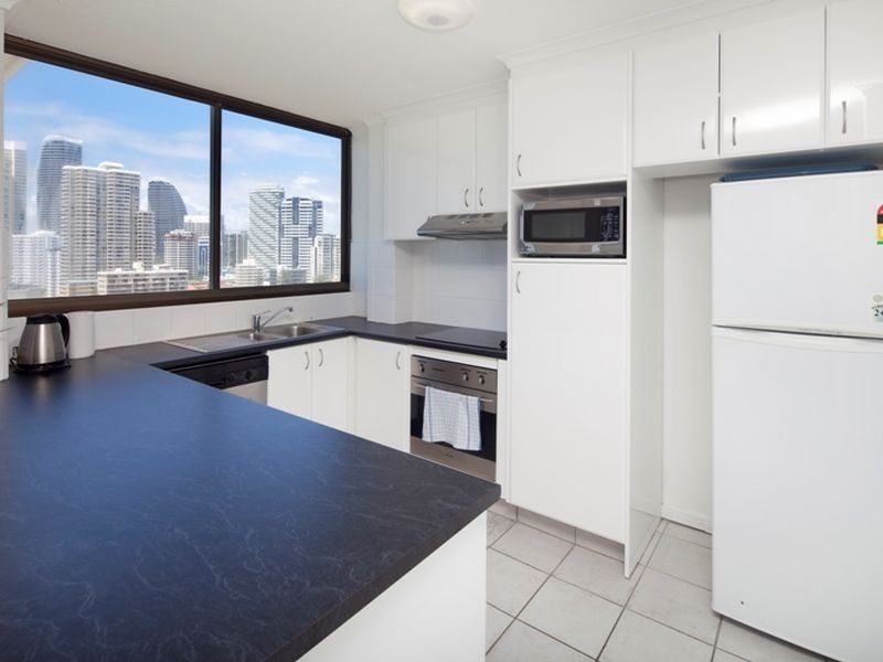 49/39 Broadbeach Blvd, Broadbeach QLD 4218
