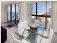 49/39 Broadbeach Blvd, Broadbeach QLD 4218