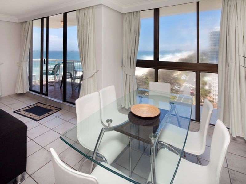 49/39 Broadbeach Blvd, Broadbeach QLD 4218