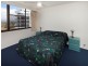 49/39 Broadbeach Blvd, Broadbeach QLD 4218