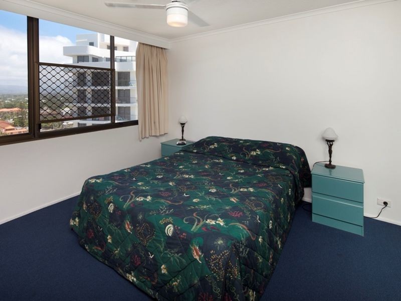 49/39 Broadbeach Blvd, Broadbeach QLD 4218