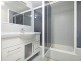49/39 Broadbeach Blvd, Broadbeach QLD 4218