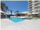49/39 Broadbeach Blvd, Broadbeach QLD 4218