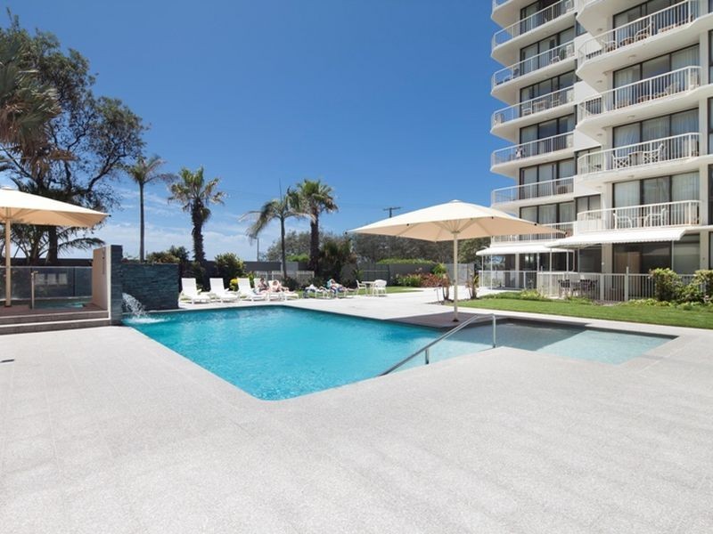 49/39 Broadbeach Blvd, Broadbeach QLD 4218