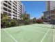 49/39 Broadbeach Blvd, Broadbeach QLD 4218