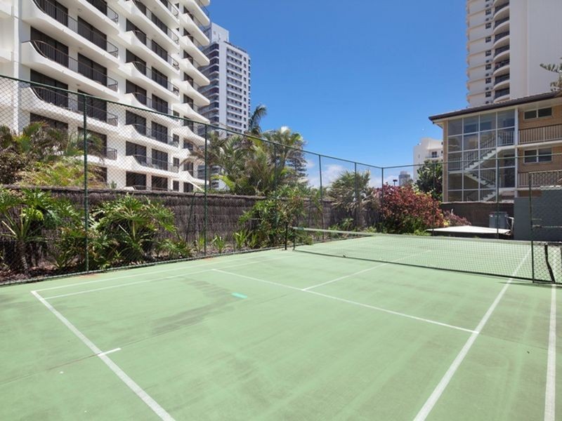 49/39 Broadbeach Blvd, Broadbeach QLD 4218