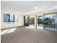 7/9 Laycock Street, Surfers Paradise QLD 4217