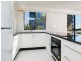 7/9 Laycock Street, Surfers Paradise QLD 4217