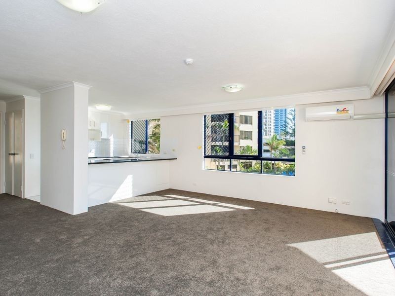 7/9 Laycock Street, Surfers Paradise QLD 4217