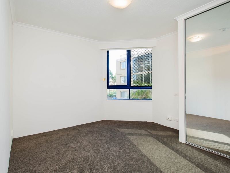 7/9 Laycock Street, Surfers Paradise QLD 4217