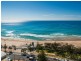 7/9 Laycock Street, Surfers Paradise QLD 4217