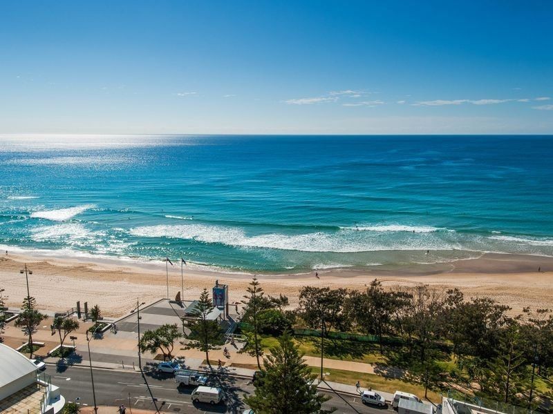 7/9 Laycock Street, Surfers Paradise QLD 4217