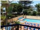 7/9 Laycock Street, Surfers Paradise QLD 4217