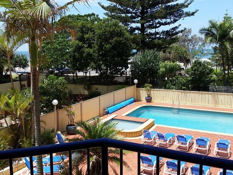 7/9 Laycock Street, Surfers Paradise QLD 4217