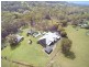 25 Lanes Road, Wongawallan QLD 4210