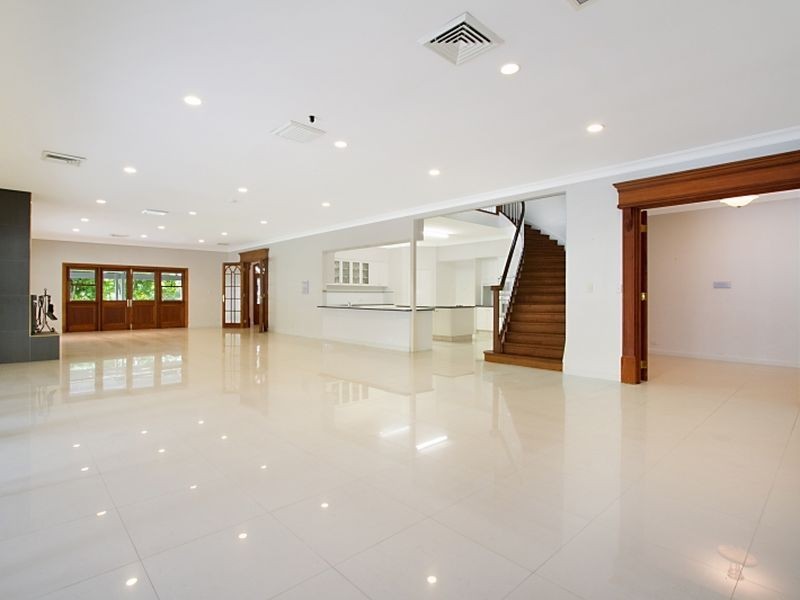 25 Lanes Road, Wongawallan QLD 4210