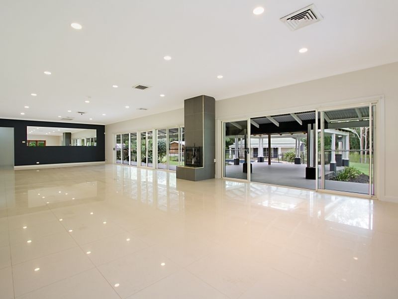 25 Lanes Road, Wongawallan QLD 4210