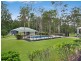 25 Lanes Road, Wongawallan QLD 4210