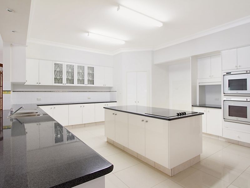 25 Lanes Road, Wongawallan QLD 4210