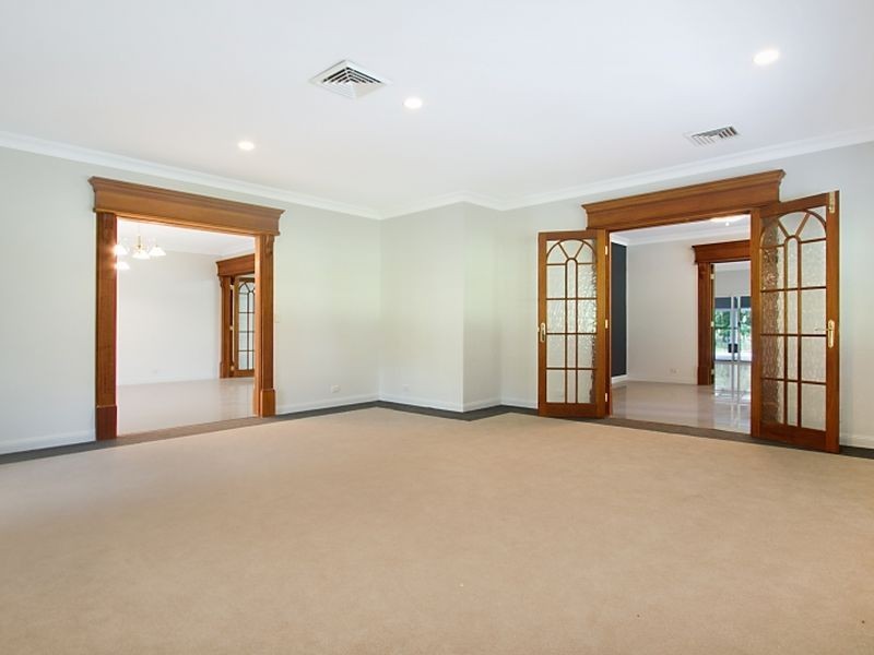 25 Lanes Road, Wongawallan QLD 4210