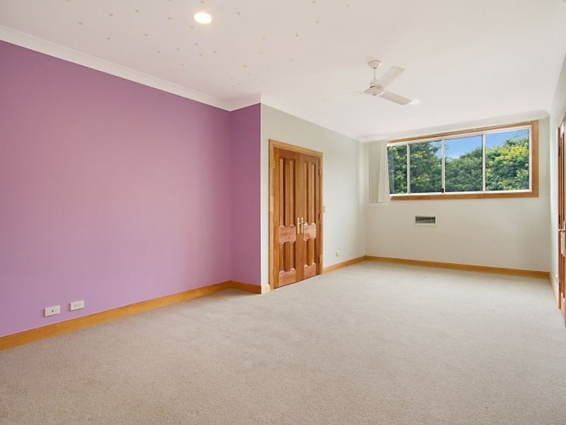 25 Lanes Road, Wongawallan QLD 4210