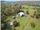 25 Lanes Road, Wongawallan QLD 4210