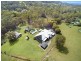 25 Lanes Road, Wongawallan QLD 4210