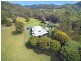 25 Lanes Road, Wongawallan QLD 4210