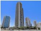 1409/22 Surf Parade, Broadbeach QLD 4218