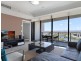 1409/22 Surf Parade, Broadbeach QLD 4218