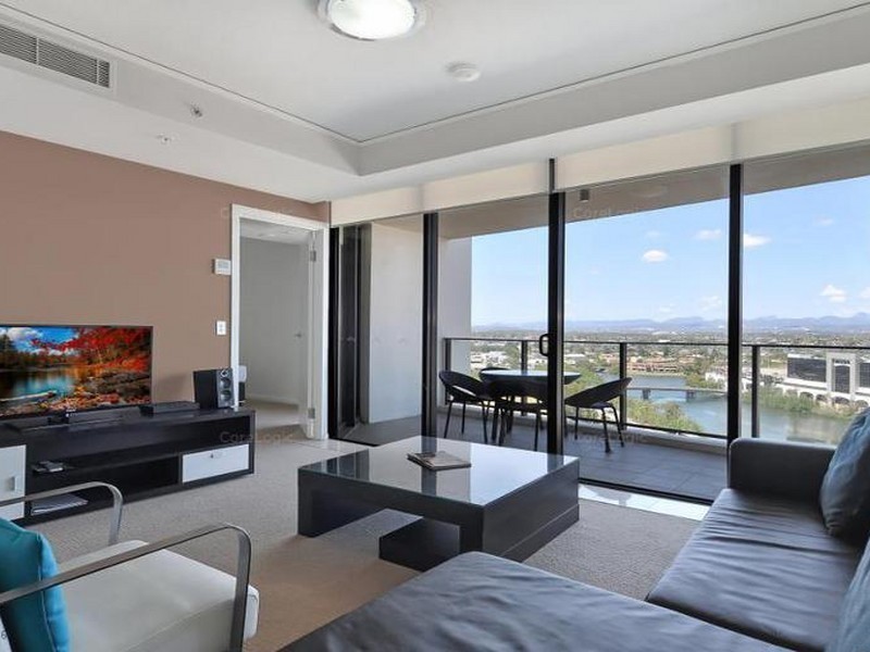 1409/22 Surf Parade, Broadbeach QLD 4218
