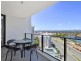 1409/22 Surf Parade, Broadbeach QLD 4218