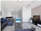 1409/22 Surf Parade, Broadbeach QLD 4218