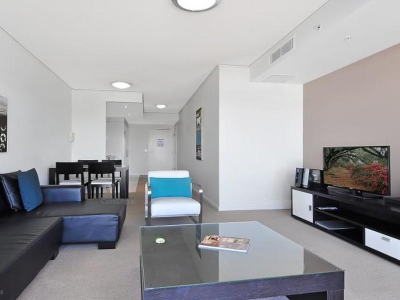 1409/22 Surf Parade, Broadbeach QLD 4218