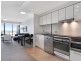 1409/22 Surf Parade, Broadbeach QLD 4218
