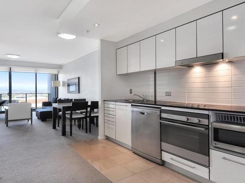 1409/22 Surf Parade, Broadbeach QLD 4218