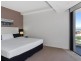 1409/22 Surf Parade, Broadbeach QLD 4218