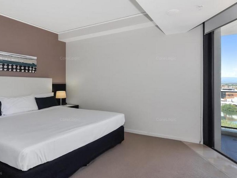 1409/22 Surf Parade, Broadbeach QLD 4218