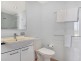 1409/22 Surf Parade, Broadbeach QLD 4218