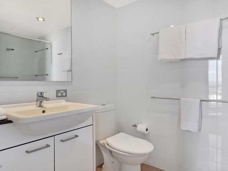 1409/22 Surf Parade, Broadbeach QLD 4218