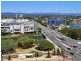 1409/22 Surf Parade, Broadbeach QLD 4218