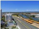 1409/22 Surf Parade, Broadbeach QLD 4218