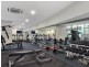 1409/22 Surf Parade, Broadbeach QLD 4218