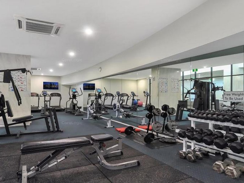 1409/22 Surf Parade, Broadbeach QLD 4218