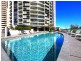 1409/22 Surf Parade, Broadbeach QLD 4218