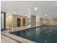 1409/22 Surf Parade, Broadbeach QLD 4218