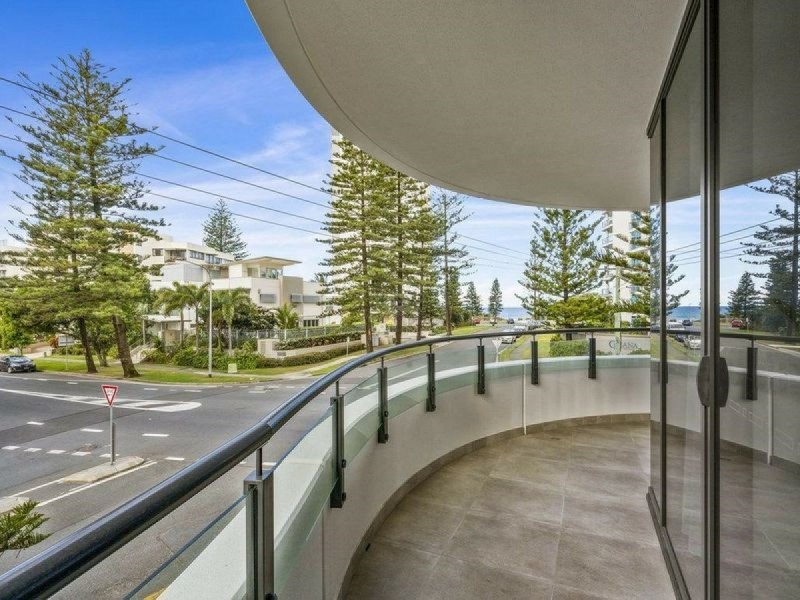101/95 Old Burleigh Road, Broadbeach QLD 4218