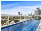 101/95 Old Burleigh Road, Broadbeach QLD 4218
