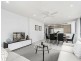 101/95 Old Burleigh Road, Broadbeach QLD 4218
